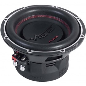Resim VİBE VIBE Slick Serisi 20 cm Subwoofer SLICK8D2-V3 