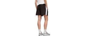 Resim P634620 Puma T7 Shorts Kadın Şort ve Kapri Siyah 