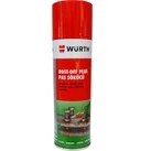 Resim Würth Würt Pas Sökücü Organik-Molibden Katkılı Pas Sökücü 400ML 