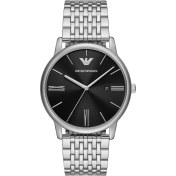 Resim Emporio Armani AR11600 Erkek Kol Saati 