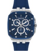 Resim Quantum HNG1033.399 Erkek Kol Saati 