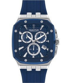 Resim Quantum HNG1033.399 Erkek Kol Saati 