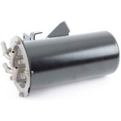 Resim Mazot Fıltresı Vw Golf6 Tıguan Superb 1.6tdı 3c0127400c 