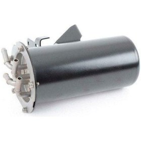 Resim Mazot Fıltresı Vw Golf6 Tıguan Superb 1.6tdı 3c0127400c 