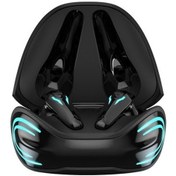 Resim Polygold K68 Bluetooth Kulak İçi Kulaklık 