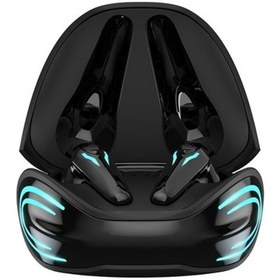 Resim Polygold K68 Bluetooth Kulak İçi Kulaklık 