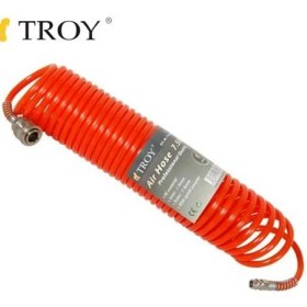 Resim Troy 18607 Hava Hortumu (7.5M) 