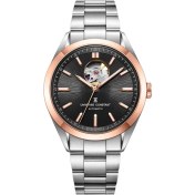 Resim Universe Constant UC8516 Erkek Kol Saati 