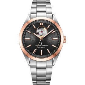 Resim Universe Constant UC8516 Erkek Kol Saati 