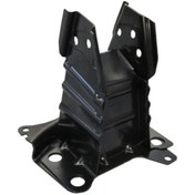 Resim Esse Oto - Audi A3- 05/08 Ön Şasi Uç Demiri Sol Esse13022032 8p0807133 