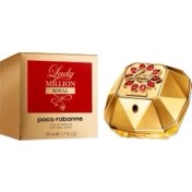 Resim Paco Rabanne Lady Million Royal Edp 50 ml 