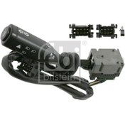 Resim FEBİ SINYAL KOLU 17 FISLI MAN 12.153,12.163 26.270 26.230 TGA TGX E 2000 F 2000 L 2000 F90 M90 LION S CI 