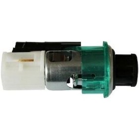 Resim VOLKSWAGEN PASSAT ÇAKMAK VE ÇAKMAKLIK 1993 -1997 