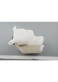 Resim Tw Cam Suyu Deposu Motorlu Toyota Corolla 1988-1992 Ae92 Uyumlu Ltty2002 