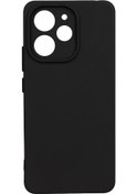 Resim Apsuwa Xiaomi Poco M6 Pro Kılıf Biye Silikon 