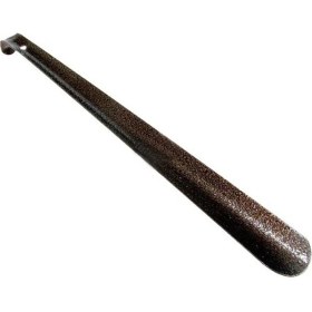 Resim Royaleks Group Metal Çekecek Ayakkabı Çekeceği Kerata 40CM Royaleks-Stk-30 