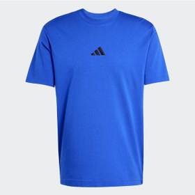Resim Adidas Jf1094 M Sl Sj T Çok Renkli 