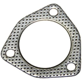 Resim Volkswagen T3 Scirocco 1.6 1.8 2.1 Egzoz Manifold Contası 