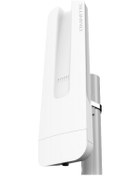 Resim Rbomnitikg-5Hacd Mikrotik Routerboard Omnitık 5 Ac 