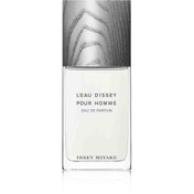 Resim Issey Miyake 125 ml Parfüm 
