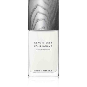 Resim Issey Miyake 125 ml Parfüm 