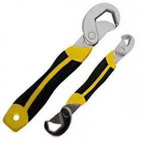 Resim Yetkin Home Akıllı Anahtar Somon Sıkma Aparatı Akıllı Pense Seti Takım 2'li 