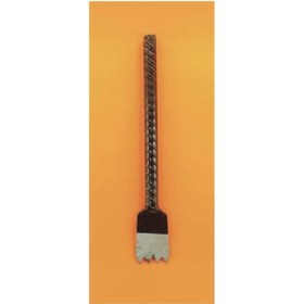 Resim Genel Markalar German Menteşe Bıçağı Metal 