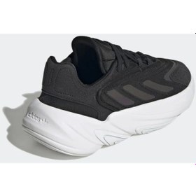 Resim Adıdas Ozelıa Kadın Ayakkabı Gw8114 Siyah 