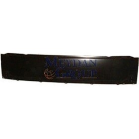 Resim Parcaustasi-mıtsubıshı Canter- Fuso- 2006-2012- Ön Panel Sacı Göğüs Sacı Büyük Tip Fe839/859e/859g 