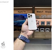 Resim Apple iPhone 16 Pro İkinci El YD | 256 GB | Çöl Titanyum İkinci El APPLE DÜNYAM PREMİUM'DAN IPHONE 16 PRO 256 GB Y.DIŞI