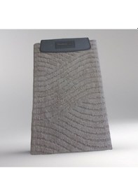 Resim Özdilek Tufting Roma Bej Banyo Paspası Çok Renkli 