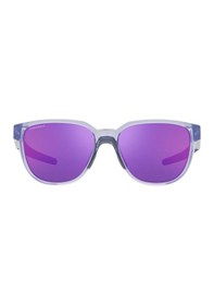 Resim Oakley Oo/s 9250 925007 57 Unisex Güneş Gözlüğü 