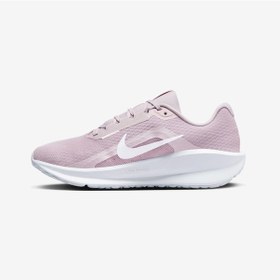 Resim Nike Downshifter 13 Kadın Koşu Ayakkabısı Fd6476-007 Pembe 
