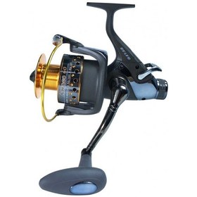 Resim Awacs Aw30 Olta Makinesi 9+1 Bilya 