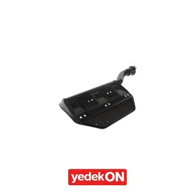 Resim Çamurluk Bağlantısı Arka Sol (Vidalı) 4 Serisi Scanıa 