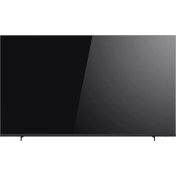 Resim Dijitsu 65DS8800 65'' 165 Ekran Uydu Alıcılı 4K Ultra HD Smart LED TV 
