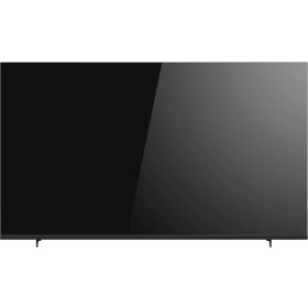 Resim Dijitsu 65DS8800 65'' 165 Ekran Uydu Alıcılı 4K Ultra HD Smart LED TV 