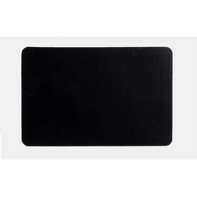 Resim Utax Cd1340-1t02lx0utc Fotokopi Toner Chip 