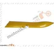Resim Alt Panel Sol - Rks Bolero 50 