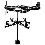 Resim Mufunye Çelik Paslanmaz Boya Atlama Kartalı Rüzgar İmkanı, Bahçe Ve Dış Mekan Dekorasyonu, Amazon Avrupa Kuzey Amerika Uçak Figürü 