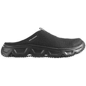 Resim Salomon Reelax Slide 6.0 Erkek Terlik L47112000 Siyah 