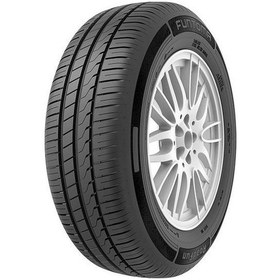 Resim Funtoma 165/80R13 TL 83T Roadfun Yaz Lastiği 2024 