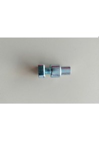 Resim Gold - Firtina Cam Balkon Pim Alt 300139.2 