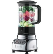 Resim Dualit Vortecs Smoothie Blender 2 Litre Dualit