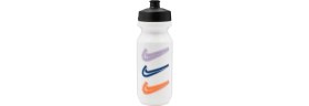 Resim Nike N0000043-138 Geniş Ağızlı 650 ml Suluk 