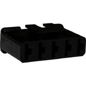 Resim Ankara Klips 5 Kablolu Araç Soketi 5YC026 