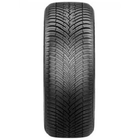 Resim Pirelli 205/50R17 93W Cinturato All Season Sf3 XL 4 Mevsim Lastik (2025) 