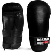 Resim DO-SMAI Semi Contact - Point Fighting Eldiveni El331 