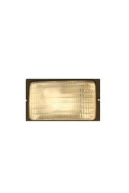 Resim MST 5421439 PROJEKTÖR 