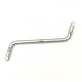 Resim Rico RC0013 Z Tapa Anahtarı 8mm 10mm 
